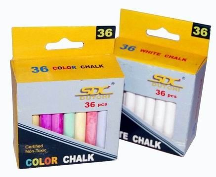 pastel chalks cas150037